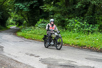 Vintage-motorcycle-club;eventdigitalimages;no-limits-trackdays;peter-wileman-photography;vintage-motocycles;vmcc-banbury-run-photographs